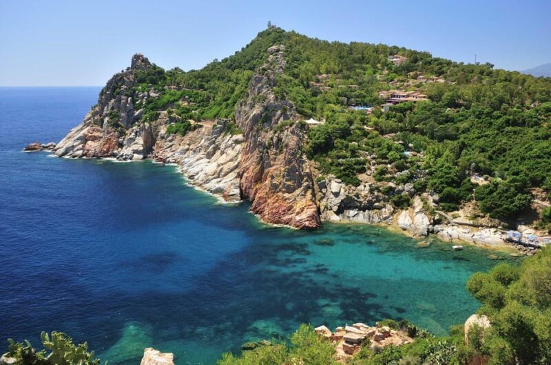 Olbia: Dolphin Watching and Snorkeling Boat Tour - Final Thoughts