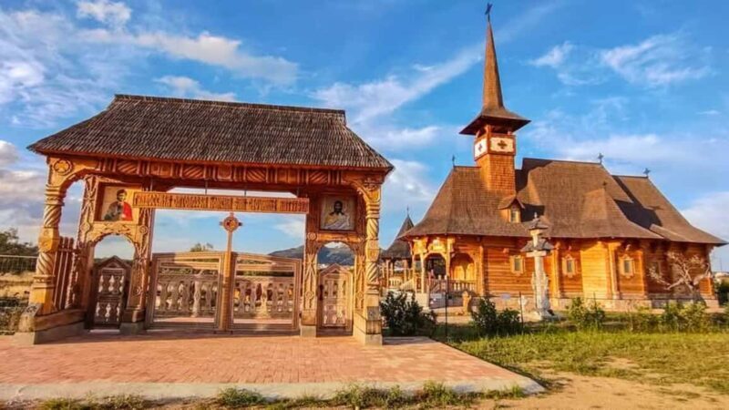 Olbia: Guided Tour with Archaeological Sites and Aperitif - Who Is This Tour Best For?