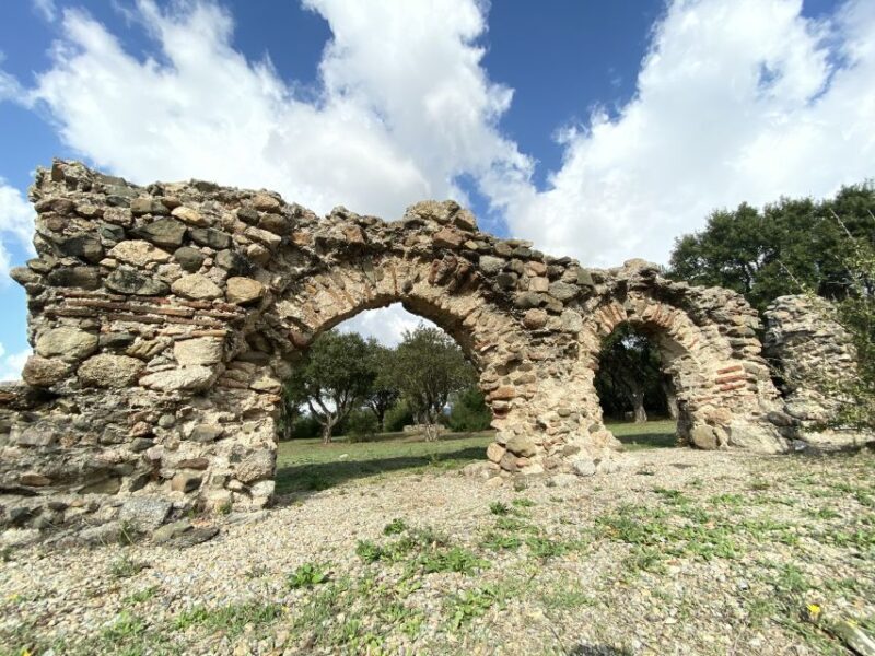 Olbia: Private Romantic Tuk-Tuk Tour - Final Thoughts