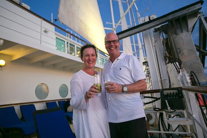 Old Hobart Pub Walking Tour - Limitations and Considerations