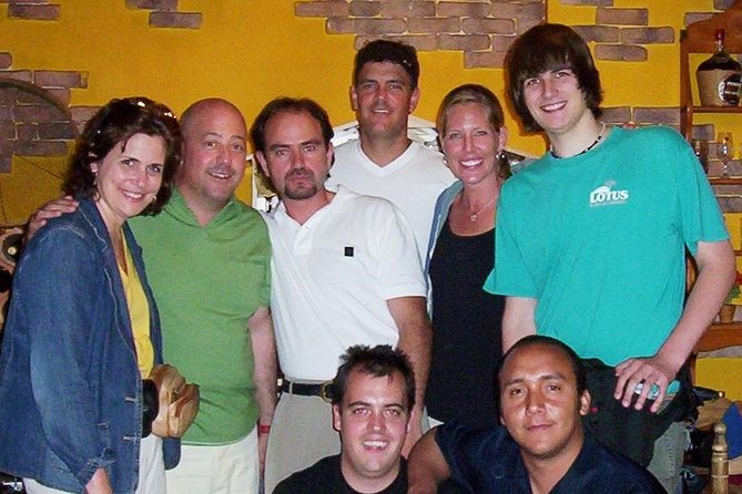 Old Madrid Tapas and Fine Wine Small Group Tour - Where this tour fits in your Madrid plans