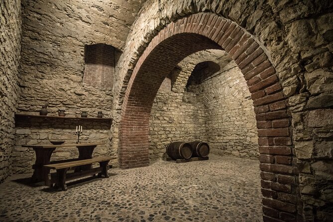 Old Town, Astronomical Clock & Underground Tour with PragueWay - Is This Tour Worth Booking?