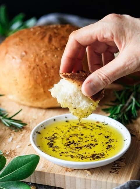 Old Town Bar, Old Olive Tree and the region of olive groves - Logistics and Overall Value