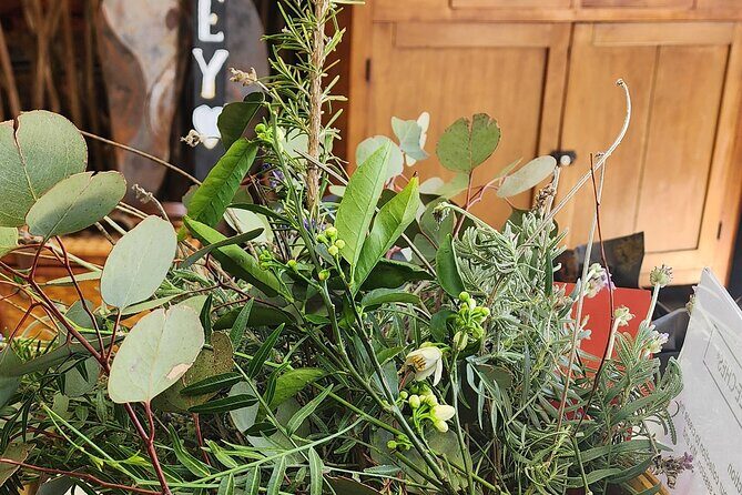 Old Town San Diego Honey Tasting & Bee Talk - FAQs