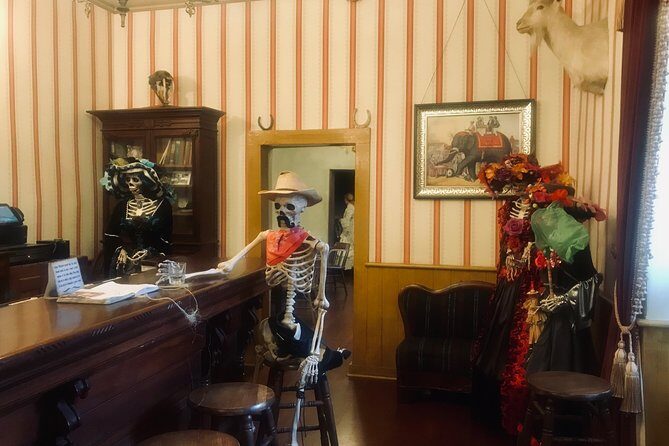 Old Town SD Team Trivia Hunt: New 2024 Mobile Game App! - The Sum Up: Is the Old Town SD Trivia Hunt Worth It?