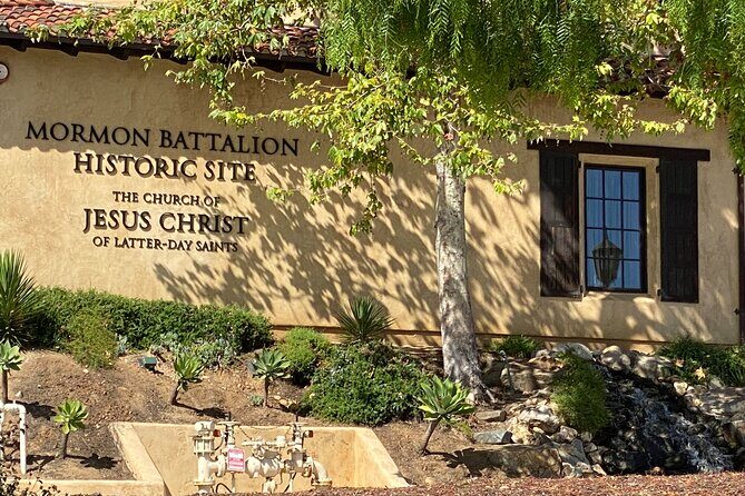 Old Town Walking Tour - Who Will Love This Tour?