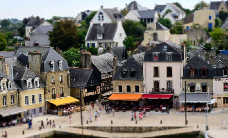 Oldenburg Private Guided Walking Tour - FAQ