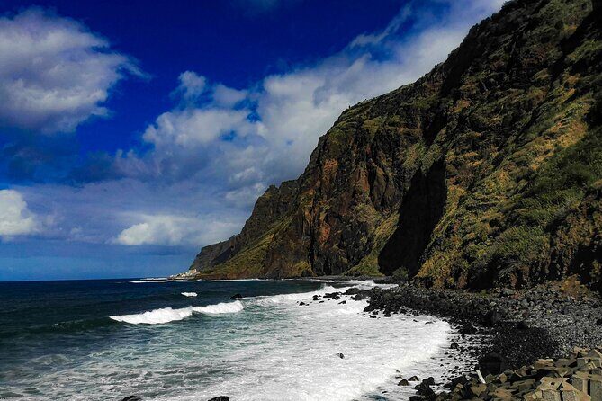 Oldtimer Sightseeing Tour in the West and Northwest - FAQs about the Oldtimer Sightseeing Tour