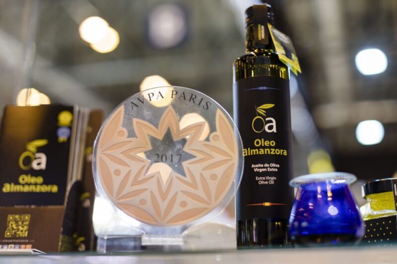 OleoAlmanzora: Guided tour + EVOO Breakfast/Afternoon tea - Practical Tips for Visitors