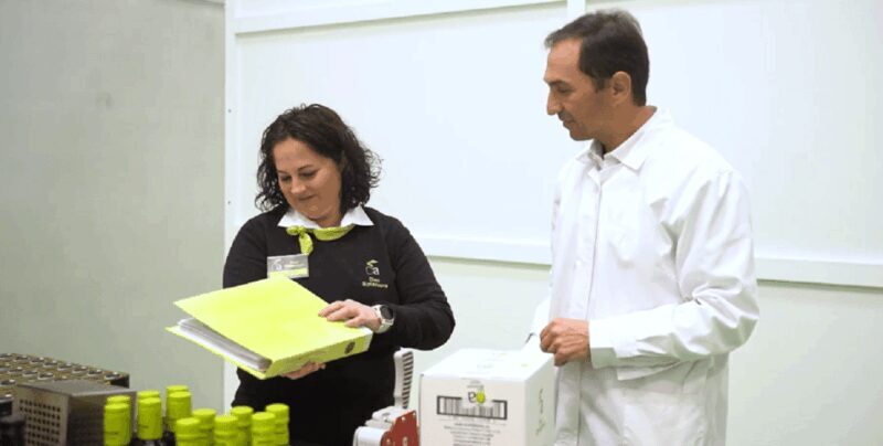 OleoAlmanzora: Guided tour + EVOO Breakfast/Afternoon tea - Who Will Love This Experience?