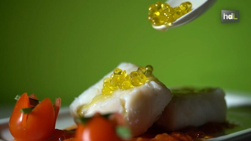 OleoAlmanzora: Guided tour + EVOO Breakfast/Afternoon tea - FAQ