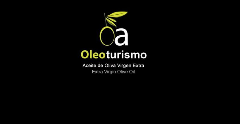OleoAlmanzora: Guided tour & tasting + Pulpí Geode (6-hours) - What to Expect from the Tour