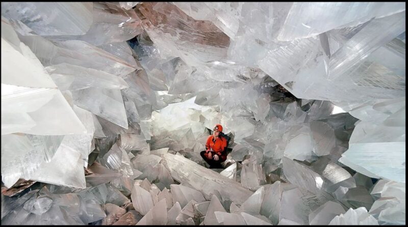 OleoAlmanzora: Guided tour & tasting + Pulpí Geode (6-hours) - Prices and Value