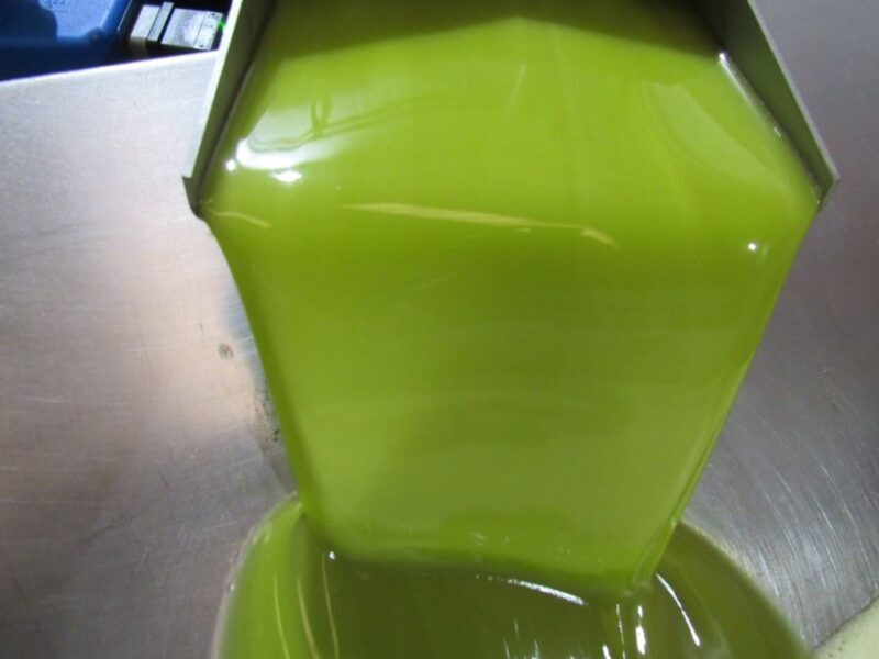 OleoAlmanzora: Guided tour & tasting + Pulpí Geode (6-hours) - Who’s It Best Suited For?