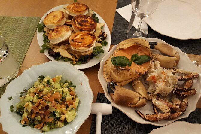 Olhão Fish Market & Food Tour - FAQ About the Olhão Fish Market & Food Tour