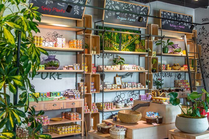 Olive museum Klis with educational olive oil tasting - FAQ