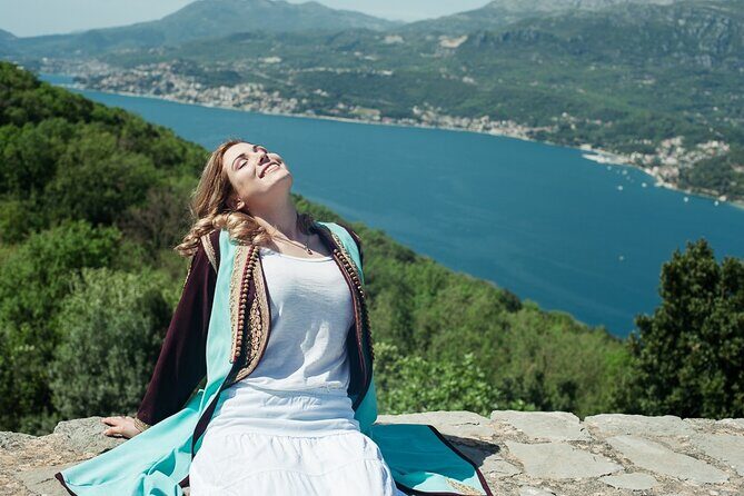 Olive oil farm to fork experience & short walking tour of Kotor - FAQ