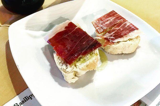 Olive Oil Farm Tour with Tasting from Seville - Is It Worth the Cost?