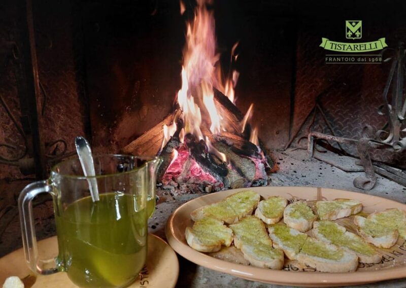 Olive Oil Mill Tour & EVO Oils Tasting - Sarteano, Tuscany - Who Should Consider This Tour?