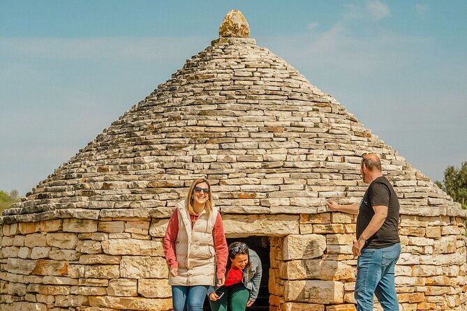 Olive Oil Tasting and Sunset Buggy Tour with Your Local Guide - Exploring the Istrian Landscape on a Buggy