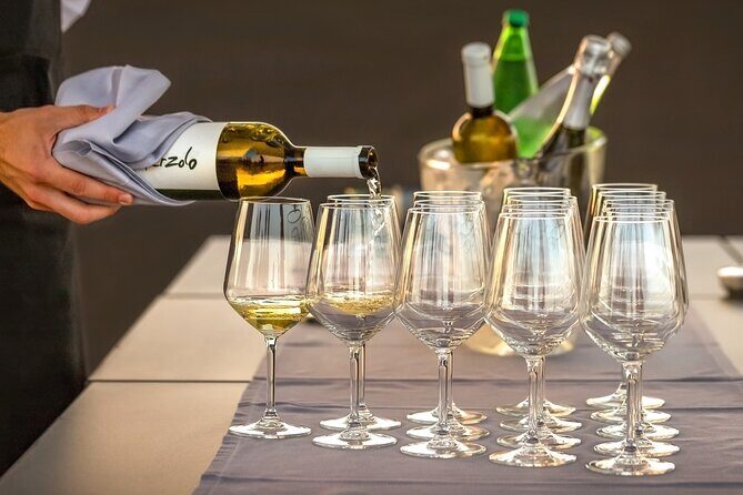 Olive Oil Tasting and Sunset Buggy Tour with Your Local Guide - Final Thoughts: Who Is This Tour Best For?