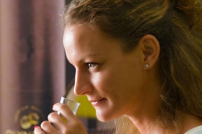 Olive Oil Tour of Solta Island with Lunch - Who Will Love This Tour?