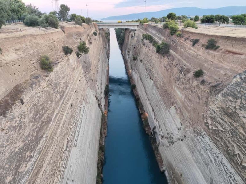 Olive Oil & Wine Trip Tasting With Pickup (7 Hours) - Cost and Value