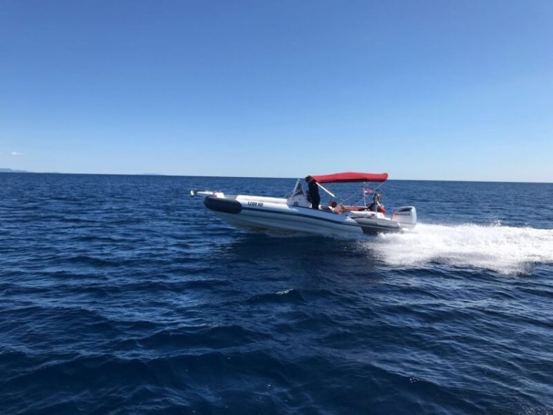 olta, Blue Lagoon and Bra Private Tour - The Value of the Experience