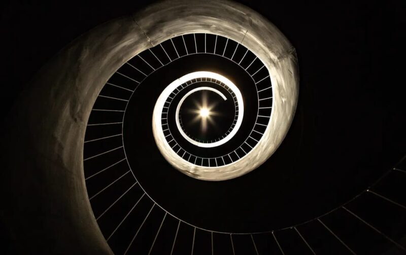 Oltrepò Pavese: Winery Tour and Wine Tasting outside Milan - An Inside Look at the Oltrepò Pavese Winery Tour