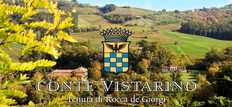 Oltrepò Pavese: Winery Tour and Wine Tasting outside Milan - Who Should Consider This Tour?