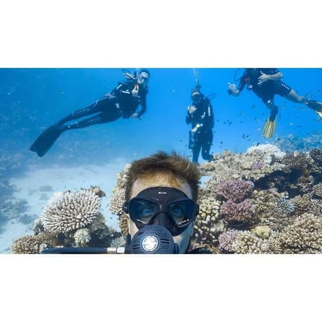 Oludeniz Half Day Scuba Diving Program - The Experience in Detail