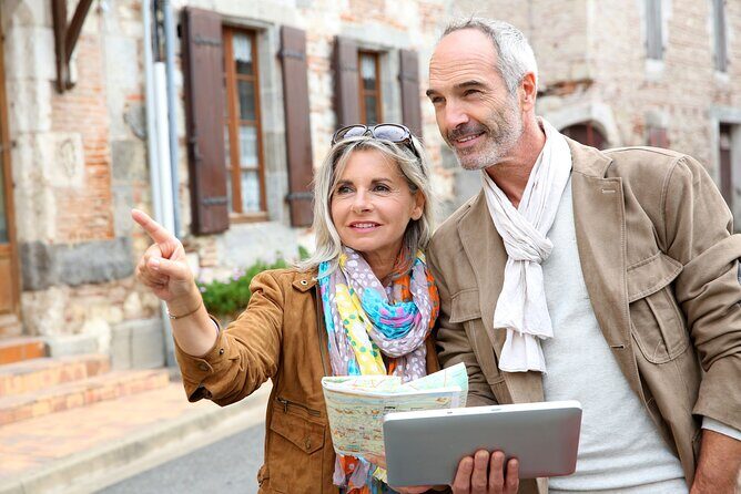 Olympias Private Tour: Archaeological Gems and Coastal Beauty - Key Points