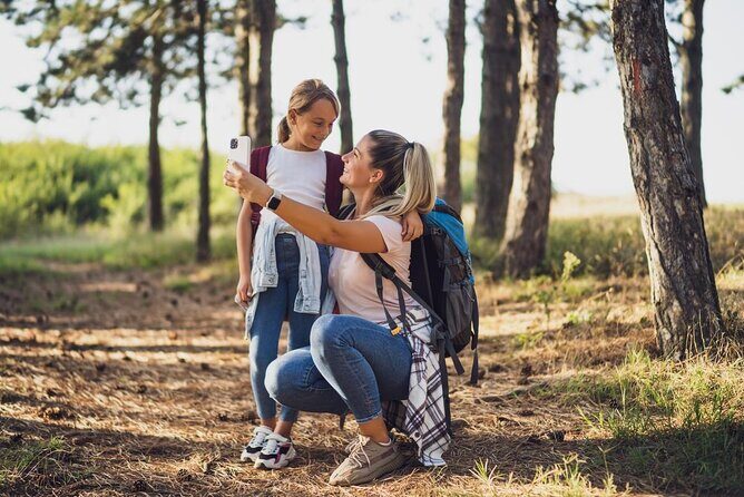 Olympias Private Tour: Archaeological Gems and Coastal Beauty - Final Thoughts