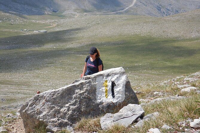 Olympus Mountain Guiding - Mytikas 2918m in a day - FAQs About the Olympus Mountain Guiding Tour