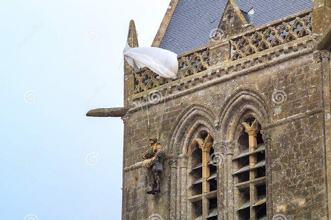 Omaha and Utah beaches - Value Assessment: Is It Worth the Price?