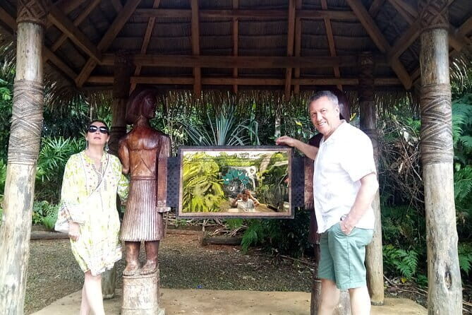 On the Beach Luxury - Authenticity and Review Insights