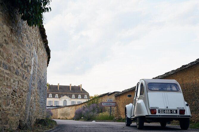 On the Road Again - Who Is This Tour Best For?