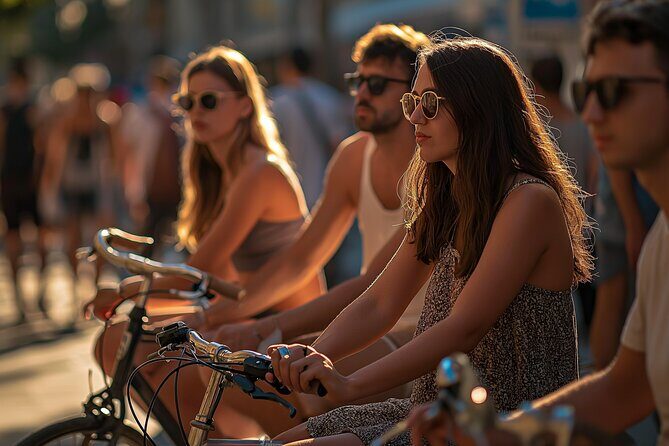 One Day Bike Rental in Victoria BC - Why You Might Love This Bike Rental