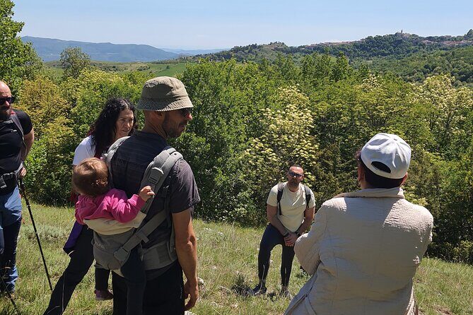 One day cheese making and tasting experience - Frequently Asked Questions