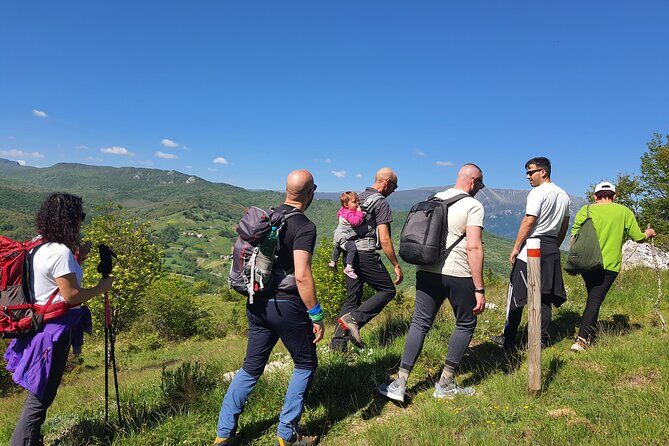 One day cheese making and tasting experience - Final Thoughts