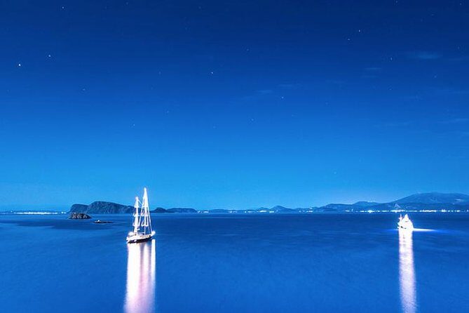 One Day Cruise to Hydra, Poros and Aegina from Athens - The Sum Up