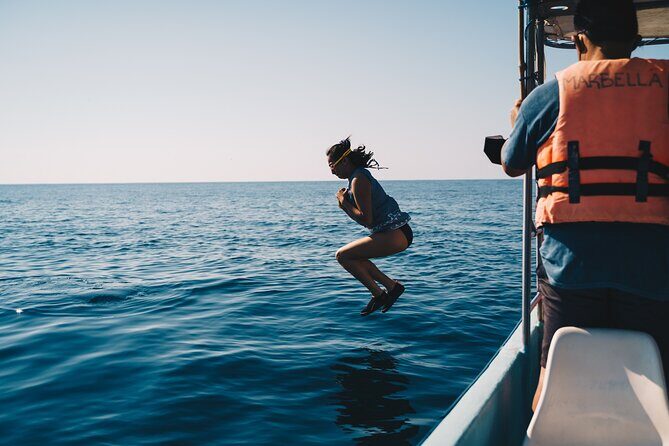 One Day from Oaxaca Getaway to Puerto Escondido - The Experience in Detail