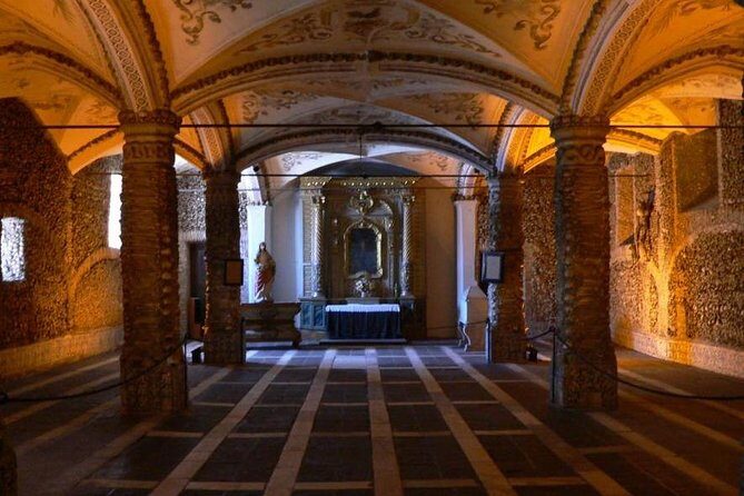 One day in Evora - What to Expect on This Évora Day Trip