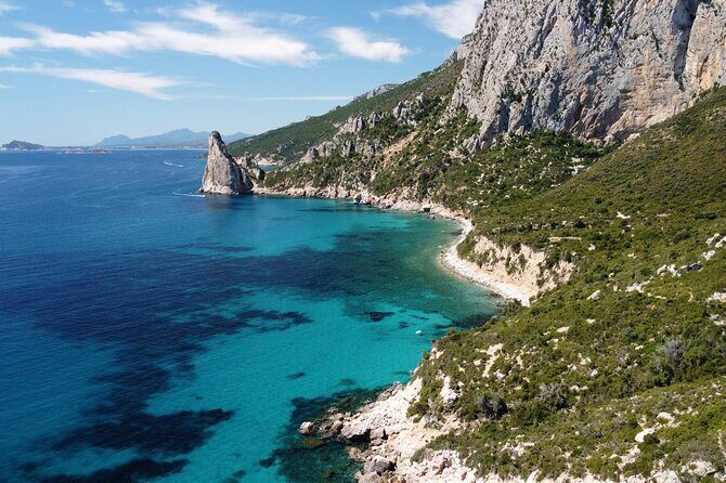 One Day Mini Cruise in the Gulf of Orosei with Lunch on Board - Final Thoughts: Is This Tour Right for You?