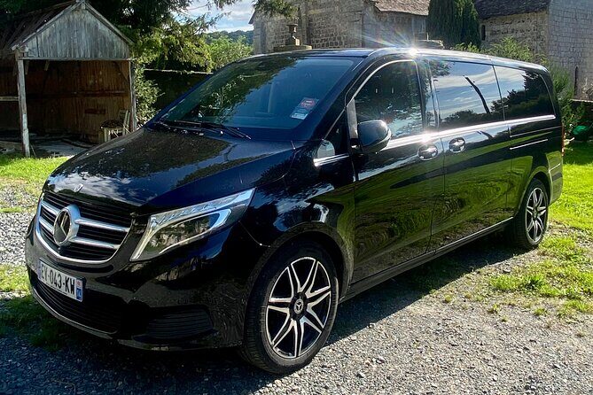 One Day Mont-Saint-Michel and Landing Beaches Tour - Practical Considerations