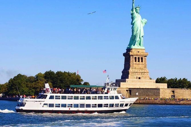One Day New York Tour - Overall Value and Practical Considerations