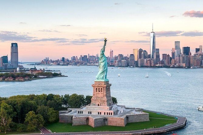 One Day New York Tour - What the Reviews Say