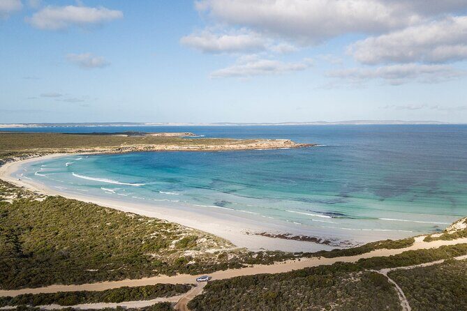One Day Port Lincoln Tour - Tasting Eyre - FAQ