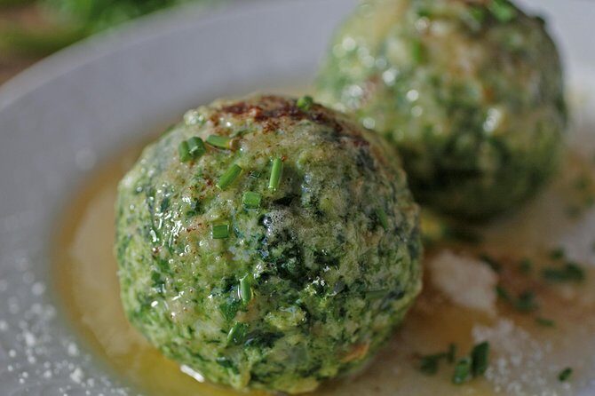 One day private tour: The hidden Dolomites - Exploring the Hidden Dolomites: An Honest Review of the Private Day Tour