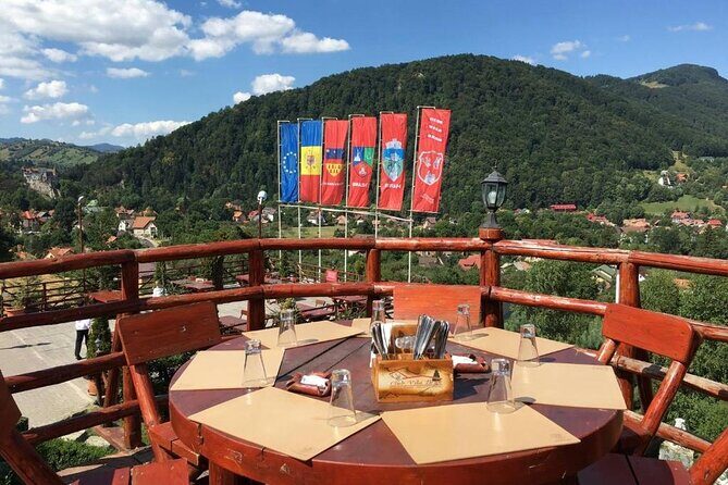 One Day Private Tour to Peles and Dracula Castles & Brasov City - Who Should Consider This Tour?